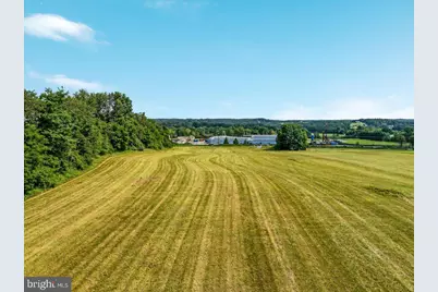 Strasburg Road - Lot B4, Strasburg, VA 22657 - Photo 5