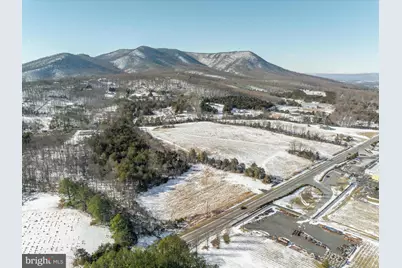 Strasburg Road - Lot B4, Strasburg, VA 22657 - Photo 17