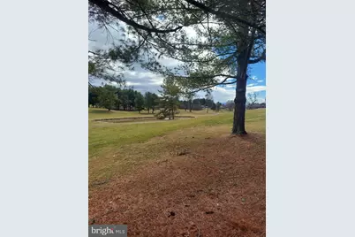 0 Bowling Green Road, Front Royal, VA 22630 - Photo 17