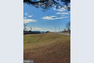 0 Bowling Green Road, Front Royal, VA 22630 - Photo 21
