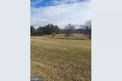 0 Bowling Green Road, Front Royal, VA 22630 - Photo 15