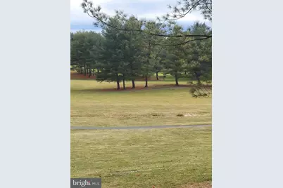 0 Bowling Green Road, Front Royal, VA 22630 - Photo 27