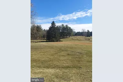 0 Bowling Green Road, Front Royal, VA 22630 - Photo 7