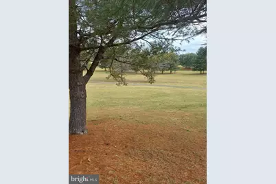 0 Bowling Green Road, Front Royal, VA 22630 - Photo 29