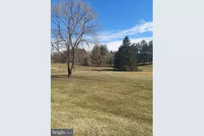 0 Bowling Green Road, Front Royal, VA 22630 - Photo 1