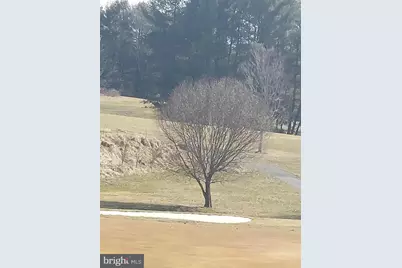 0 Bowling Green Road, Front Royal, VA 22630 - Photo 5