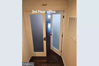 27 S Royal Avenue, Front Royal, VA 22630 - Photo 9