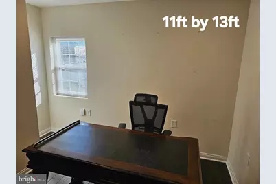 27 S Royal Avenue, Front Royal, VA 22630 - Photo 7