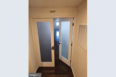 27 S Royal Avenue, Front Royal, VA 22630 - Photo 13