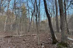 Lot 90A 91A 129 130 131 Vesey Dr, Front Royal, VA 22630 - Photo 1