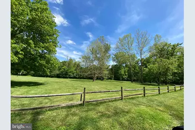 Lot 90A,91A,129,130,131 Vesey Drive, Front Royal, VA 22630 - Photo 39