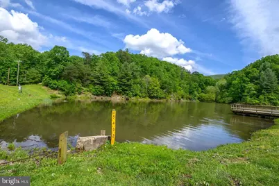 Lot 90A,91A,129,130,131 Vesey Drive, Front Royal, VA 22630 - Photo 23