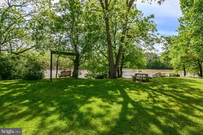 Lot 90A,91A,129,130,131 Vesey Drive, Front Royal, VA 22630 - Photo 15
