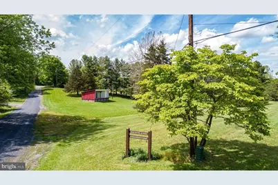 Lot 90A,91A,129,130,131 Vesey Drive, Front Royal, VA 22630 - Photo 29