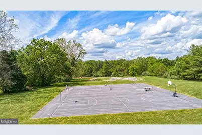 Lot 90A,91A,129,130,131 Vesey Drive, Front Royal, VA 22630 - Photo 27