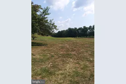 Bowling View #LOT 46E, Front Royal, VA 22630 - Photo 3