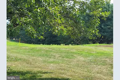 Bowling View #LOT 46E, Front Royal, VA 22630 - Photo 11