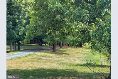 Bowling View #LOT 46E, Front Royal, VA 22630 - Photo 9