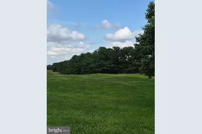 Bowling View #LOT 46E, Front Royal, VA 22630 - Photo 21