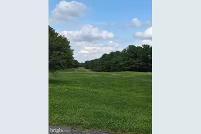 Bowling View #LOT 46E, Front Royal, VA 22630 - Photo 27