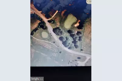 Bowling View #LOT 46E, Front Royal, VA 22630 - Photo 19