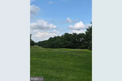 Bowling View #LOT 46E, Front Royal, VA 22630 - Photo 23