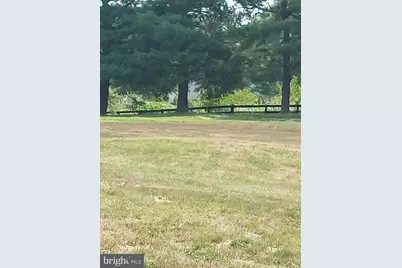 Bowling View #LOT 46E, Front Royal, VA 22630 - Photo 5