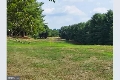 Bowling View #LOT 46E, Front Royal, VA 22630 - Photo 13