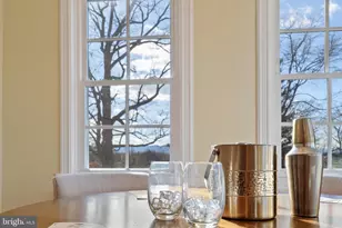 1521 N Royal Ave, Front Royal, VA 22630 - Photo 29