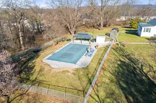 1521 N Royal Ave, Front Royal, VA 22630 - Photo 97