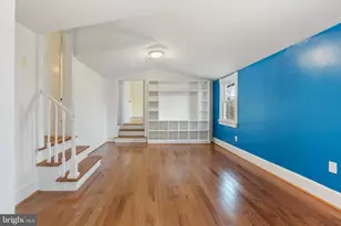 1521 N Royal Ave, Front Royal, VA 22630 - Photo 63