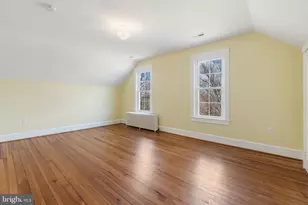 1521 N Royal Ave, Front Royal, VA 22630 - Photo 65