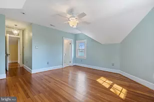 1521 N Royal Ave, Front Royal, VA 22630 - Photo 57