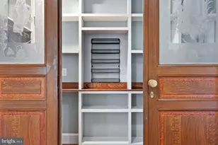 1521 N Royal Ave, Front Royal, VA 22630 - Photo 37