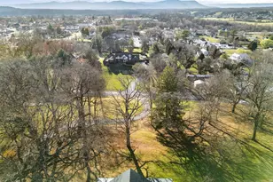 1521 N Royal Ave, Front Royal, VA 22630 - Photo 79