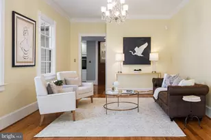 1521 N Royal Ave, Front Royal, VA 22630 - Photo 31