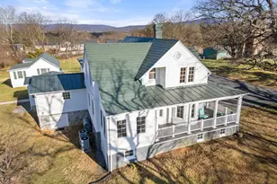 1521 N Royal Ave, Front Royal, VA 22630 - Photo 89