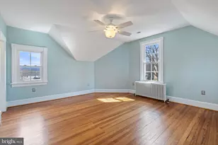 1521 N Royal Ave, Front Royal, VA 22630 - Photo 55