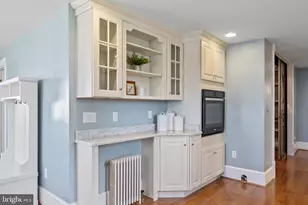 1521 N Royal Ave, Front Royal, VA 22630 - Photo 41