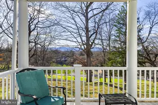 1521 N Royal Ave, Front Royal, VA 22630 - Photo 87