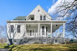 1521 N Royal Ave, Front Royal, VA 22630 - Photo 91