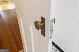 1521 N Royal Ave, Front Royal, VA 22630 - Photo 73