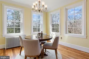 1521 N Royal Ave, Front Royal, VA 22630 - Photo 27