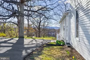 1521 N Royal Ave, Front Royal, VA 22630 - Photo 85