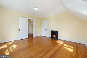 1521 N Royal Ave, Front Royal, VA 22630 - Photo 71