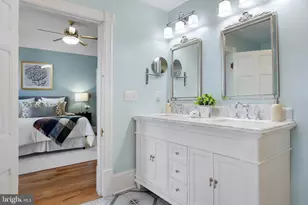 1521 N Royal Ave, Front Royal, VA 22630 - Photo 19