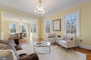 1521 N Royal Ave, Front Royal, VA 22630 - Photo 33