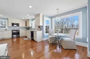 1521 N Royal Ave, Front Royal, VA 22630 - Photo 45