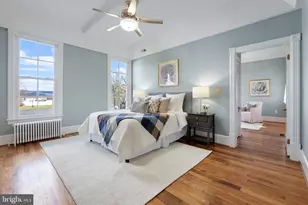 1521 N Royal Ave, Front Royal, VA 22630 - Photo 13