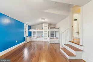 1521 N Royal Ave, Front Royal, VA 22630 - Photo 61